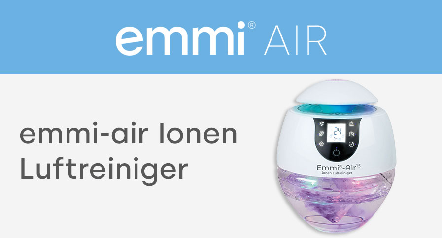 https://staging6.emmi-dent.bm.media/media/24/24/3f/1689595822/Ionen_Luftreiniger.jpg